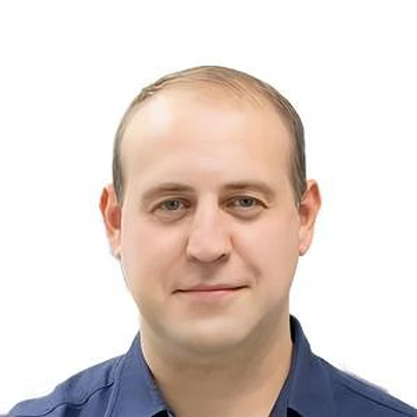 Морозов Павел Владимирович — Стоматолог-имплантолог, Стоматолог, Стоматолог-ортопед, Стоматолог-хирург, Брянск