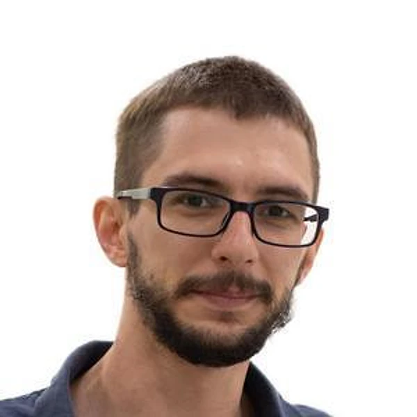 Лягин Дмитрий Сергеевич — Анестезиолог-реаниматолог, Челябинск