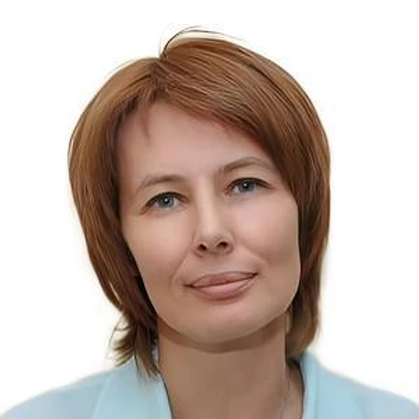 Тарнакина Нелля Борисовна — Акушер, Гинеколог, Гинеколог-хирург, Магнитогорск