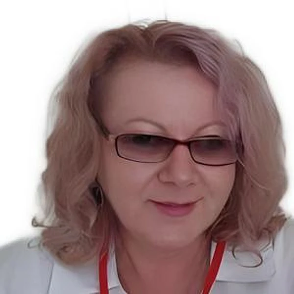 Каралаш Оксана Павловна — Гинеколог, Акушер, Врач УЗИ, Гинеколог-эндокринолог, Магнитогорск