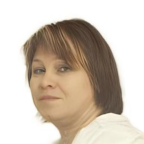 Сафаргалеева Фарида Фариховна — Гинеколог, Акушер, Врач УЗИ, Магнитогорск