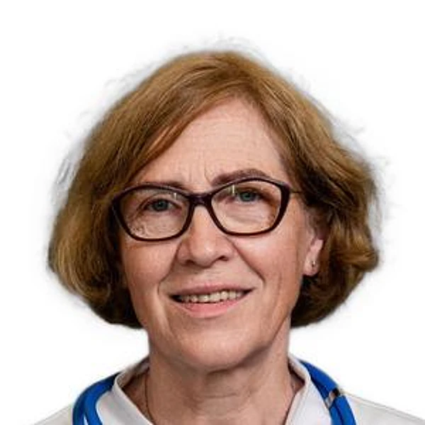 Степнова Марина Викторовна — Гинеколог-эндокринолог, Акушер, Гинеколог, Детский гинеколог, Самара