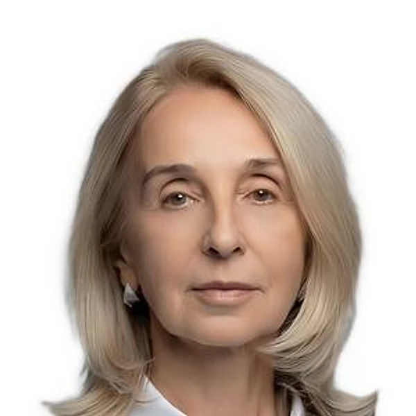 Колесниченко Наталья Борисовна — Гинеколог, Акушер, Магнитогорск