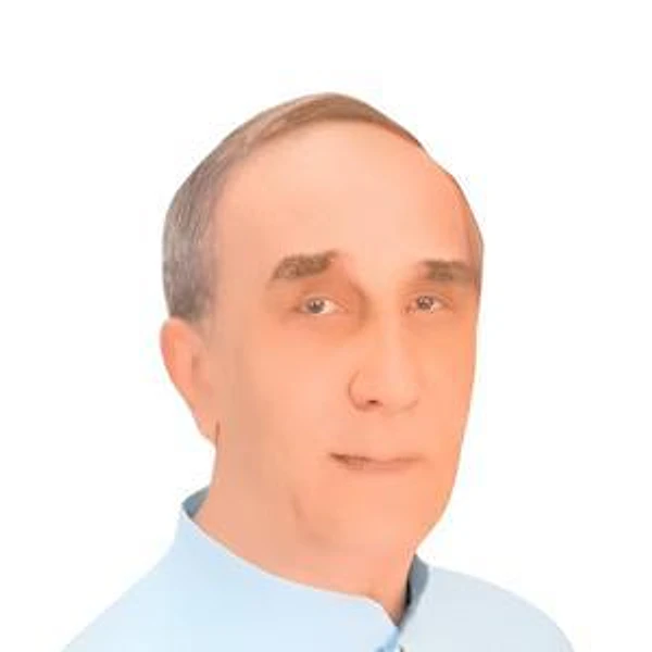 Пастухов Сергей Васильевич — Офтальмолог (окулист), Магнитогорск