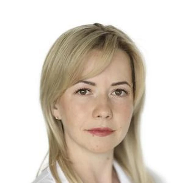 Фокина Наталья Константиновна — Гинеколог, Акушер, Самара
