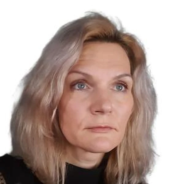 Клюхина Юлия Борисовна — Детский пульмонолог, Функциональный диагност, Санкт-Петербург