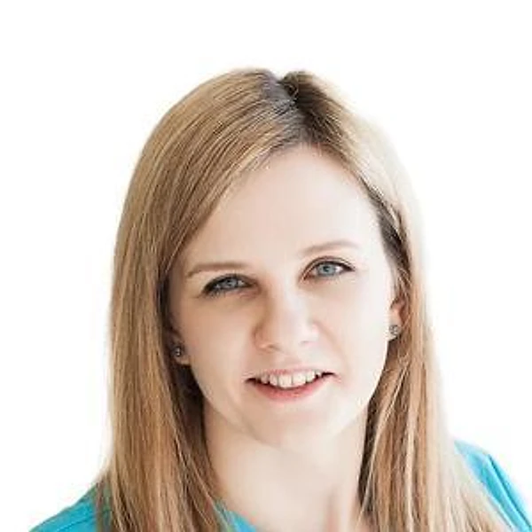 Батюшина Юлия Сергеевна — Гинеколог, Акушер, Гинеколог-хирург, Калининград