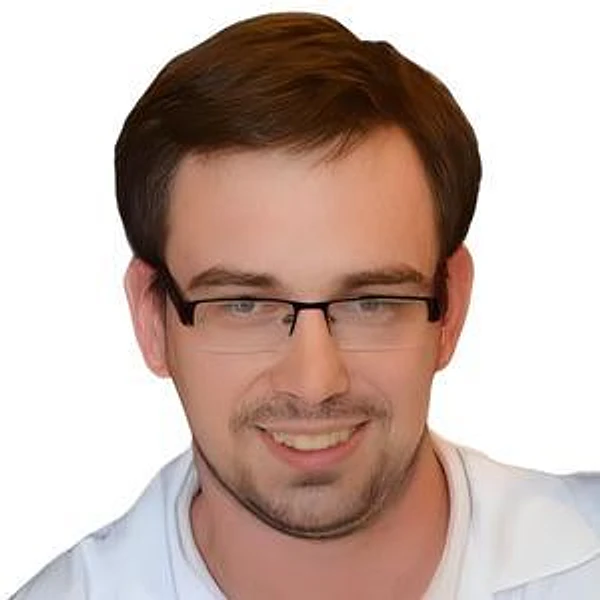 Дворников Алексей Олегович — Психиатр, Магнитогорск