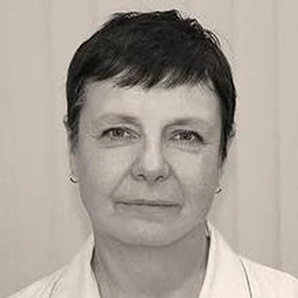 Карликанова Алла Александровна — Эндокринолог, Магнитогорск