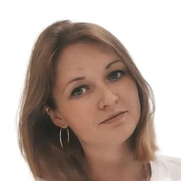 Агафонова Елена Сергеевна — Хирург, Белгород