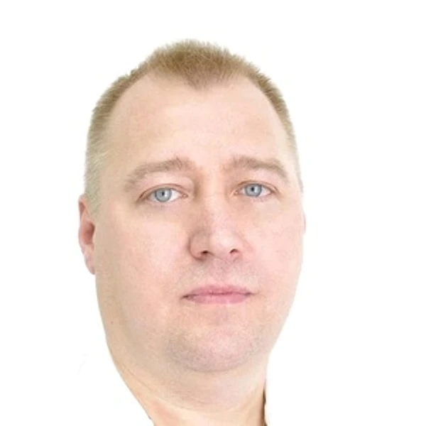 Морозов Дмитрий Валерьевич — Онколог, Врач УЗИ, Маммолог, Магнитогорск