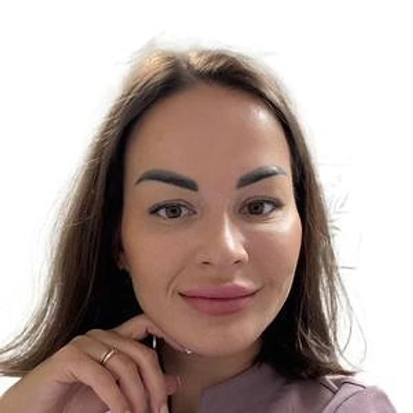Крюченкова Юлия Михайловна — Дерматолог, Венеролог, Врач-косметолог, Детский дерматолог, Миколог, Профпатолог, Трихолог, Брянск