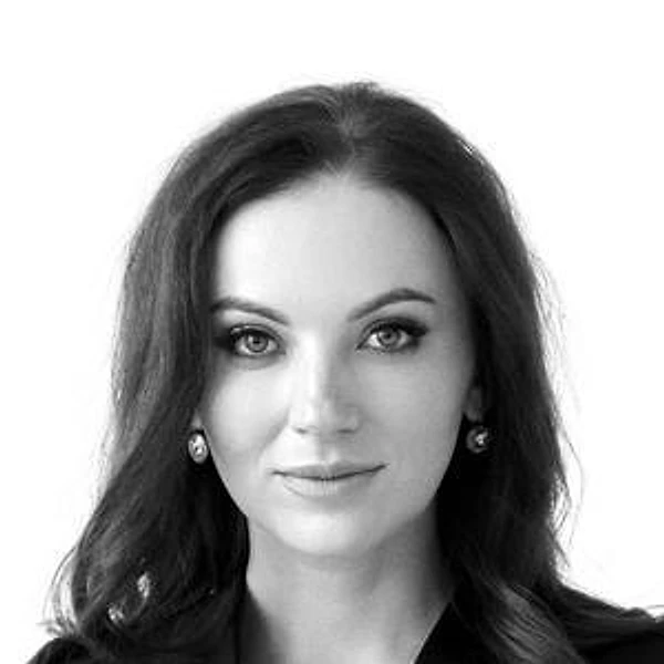Козьменко Ирина Николаевна — Пластический хирург, Врач-косметолог, Москва
