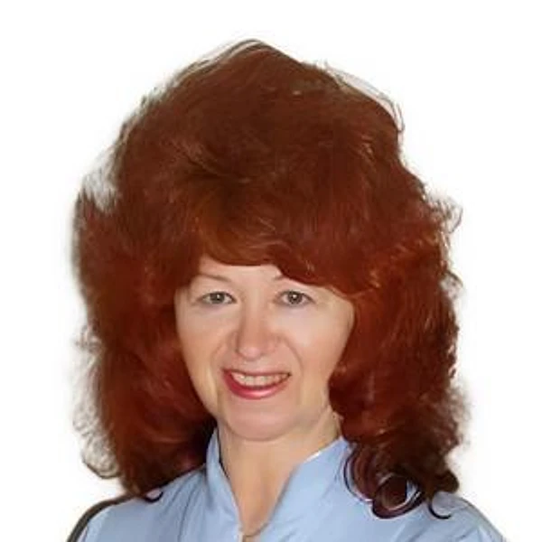 Киселева Валентина Ивановна — Гинеколог, Акушер, Гинеколог-хирург, Смоленск