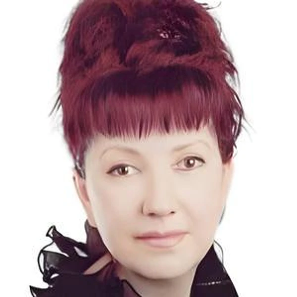 Аленина Галина Николаевна — Гинеколог, Акушер, Врач УЗИ, Гинеколог-хирург, Детский гинеколог, Смоленск