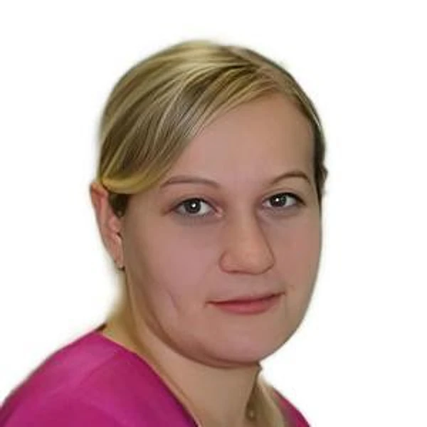Козырева Татьяна Сергеевна — Неонатолог, Смоленск