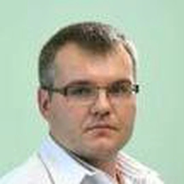 Коршунов Дмитрий Юрьевич — Ортопед, Травматолог, Смоленск