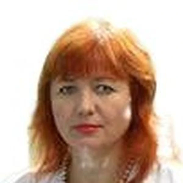 Овсянкина Наталья Леонидовна — Гинеколог, Акушер, Смоленск