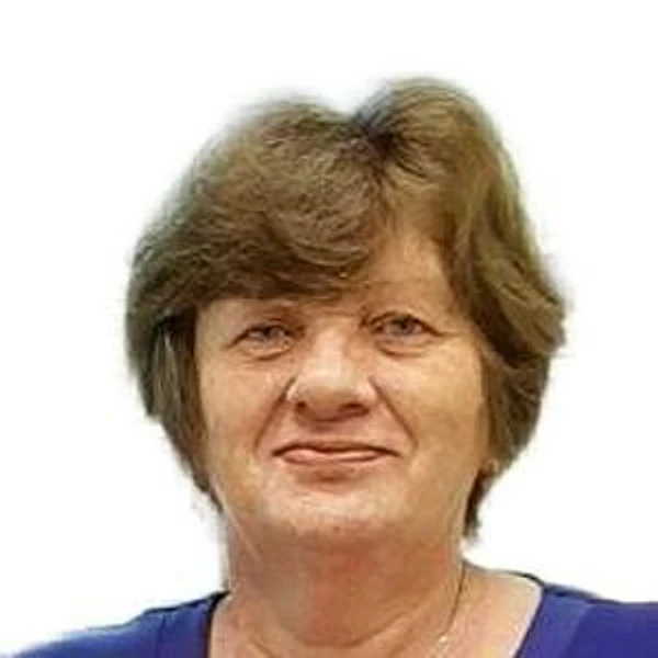 Тивелева Галина Николаевна — Педиатр, Смоленск