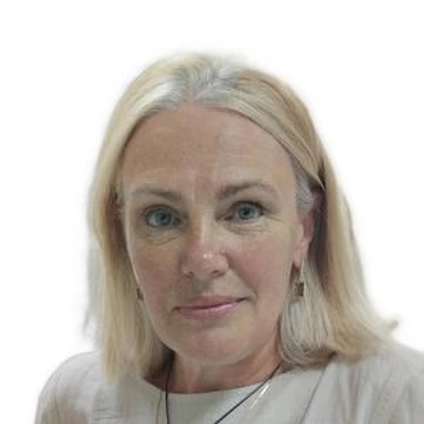 Коваленко Марина Александровна — Эндоскопист, Смоленск