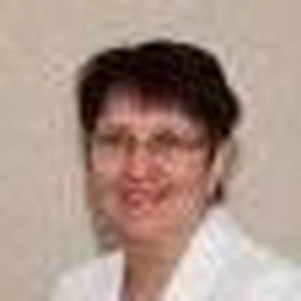 Смолина Елена Евгеньевна — Кардиолог, Чусовой