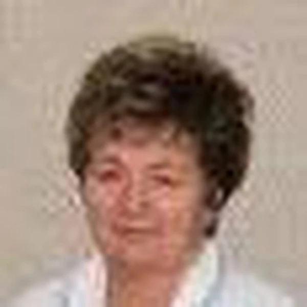 Федачук Галина Яковлевна — Гинеколог, Акушер, Чусовой