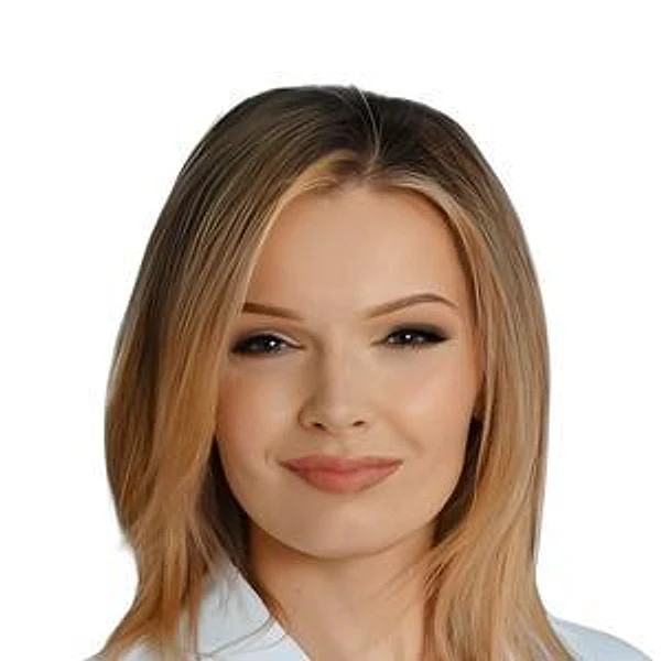 Ермощенкова Мария Владимировна — Онколог, Пластический хирург, Москва