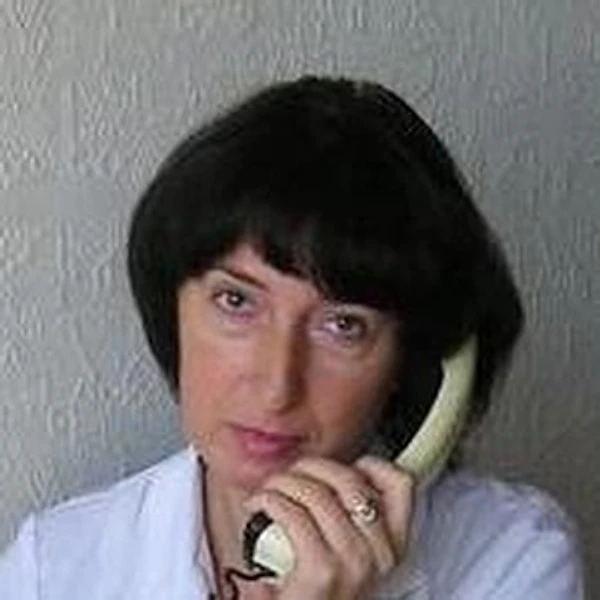 Грязнова Елена Владимировна — Терапевт, Смоленск