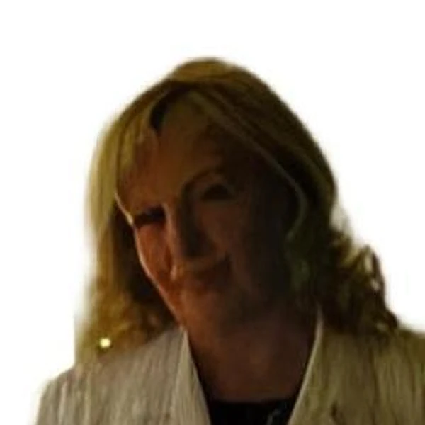 Виноградова Нонна Викторовна — Физиотерапевт, Смоленск