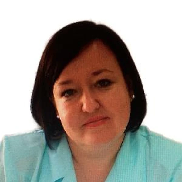 Кривошеина Елена Александровна — Гинеколог, Акушер, Врач УЗИ, Детский гинеколог, Смоленск