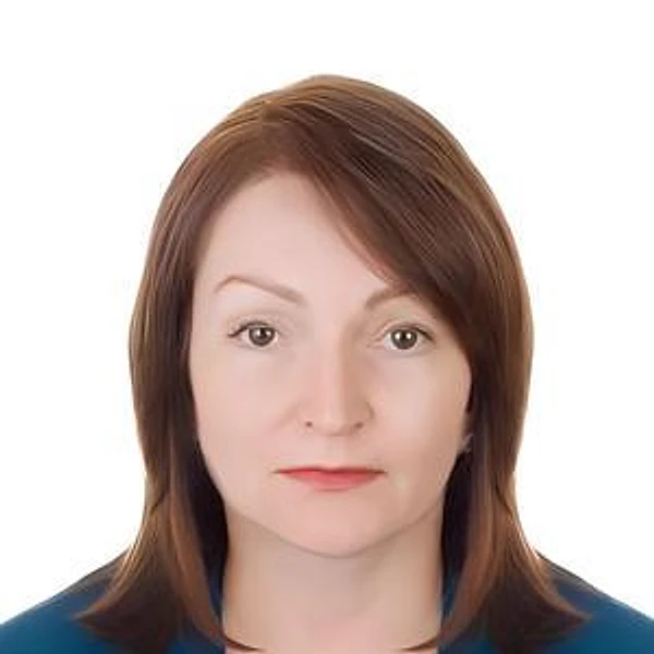 Гурина Татьяна Арнольдовна — Детский стоматолог, Стоматолог, Смоленск