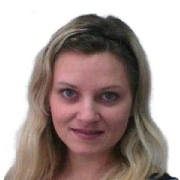 Игнатова Анна Викторовна — Детский стоматолог, Стоматолог, Смоленск