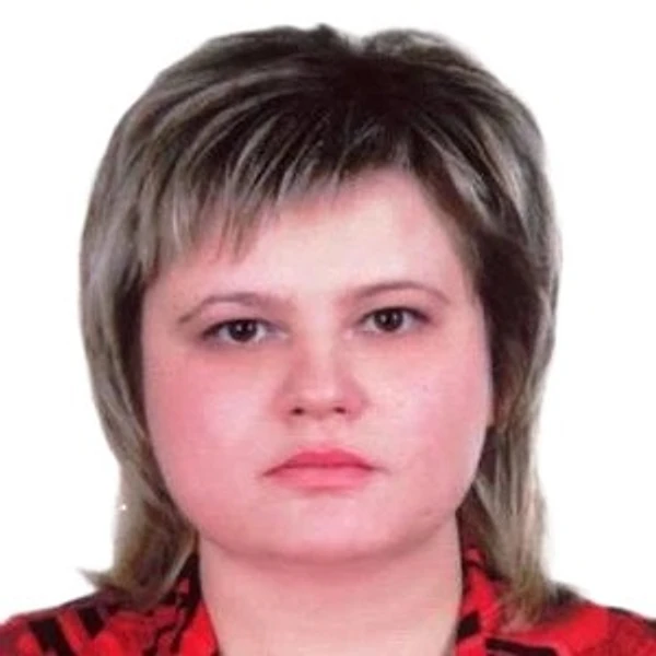 Григорович Дина Петровна — Детский стоматолог, Стоматолог, Смоленск