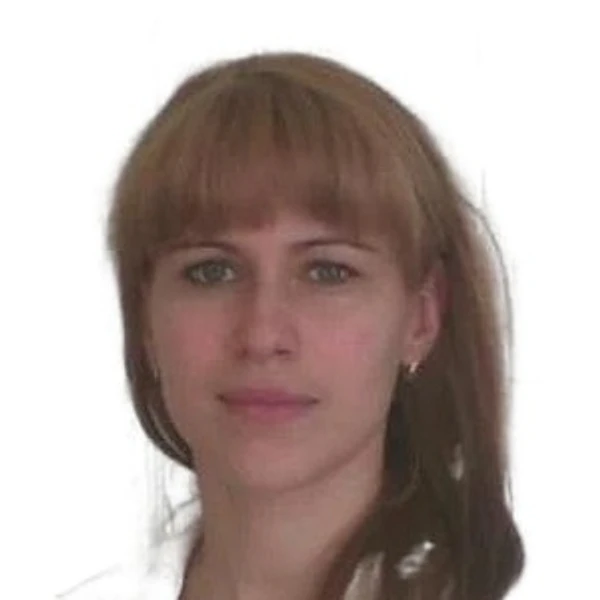 Карелина Анна Николаевна — Стоматолог-хирург, Детский стоматолог-хирург, Стоматолог-имплантолог, Смоленск