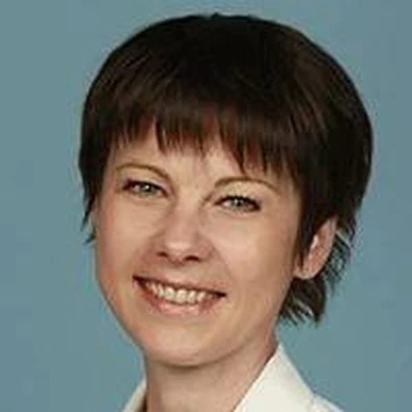 Волченкова Ольга Юрьевна — Стоматолог, Смоленск