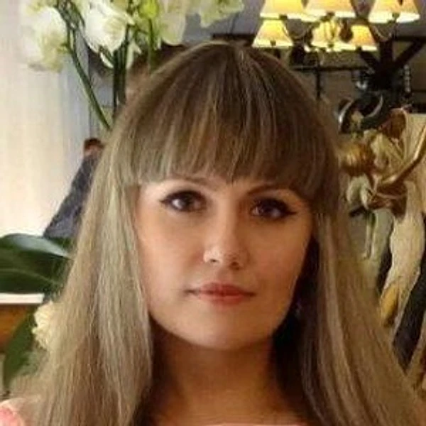 Привалова Анна Степановна — Психиатр, Смоленск