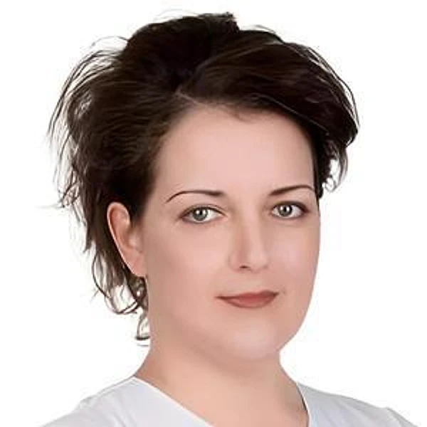 Лукманова Марина Александровна — Врач УЗИ, Детский врач УЗИ, Функциональный диагност, Армавир