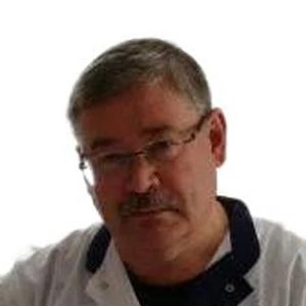 Тумашов Андрей Александрович — Психотерапевт, Психиатр, Смоленск