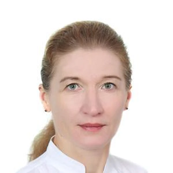 Северова Екатерина Александровна — Психотерапевт, Нарколог, Психиатр, Смоленск