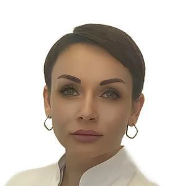 Парамонова Наталья Сергеевна — Гинеколог, Акушер, Врач УЗИ, Гастроэнтеролог, Гинеколог-эндокринолог, Терапевт, Москва