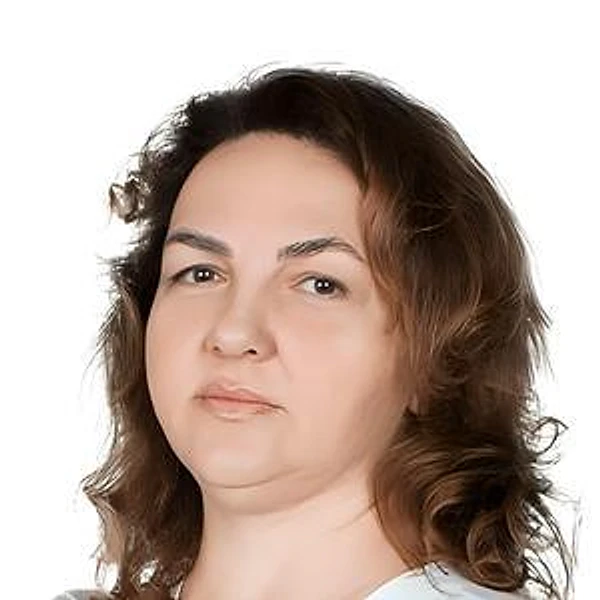Филиппенко Наталья Александровна — Гинеколог, Акушер, Детский гинеколог, Краснодар