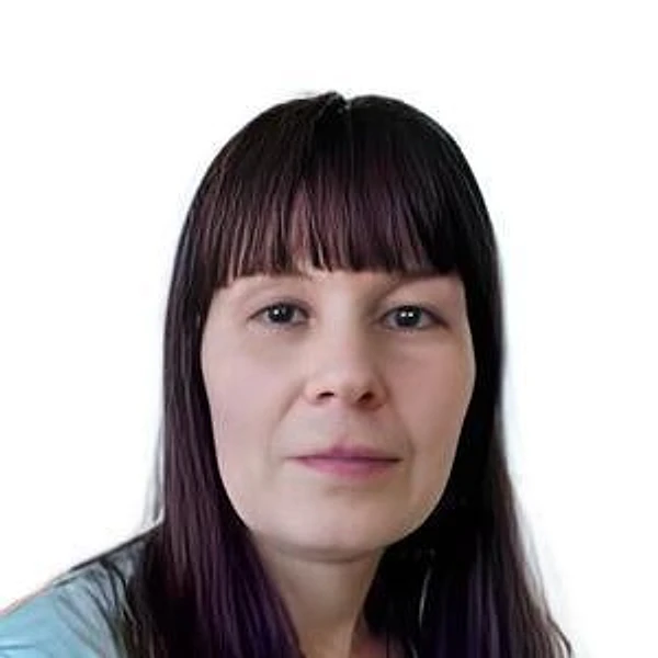 Самкова Татьяна Юрьевна — Эндоскопист, Калуга