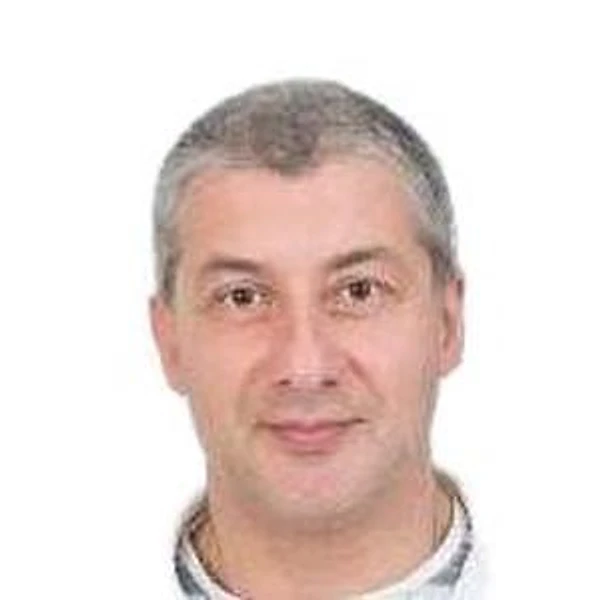 Негинский Олег Семенович — Гинеколог, Акушер, Гинеколог-хирург, Калуга