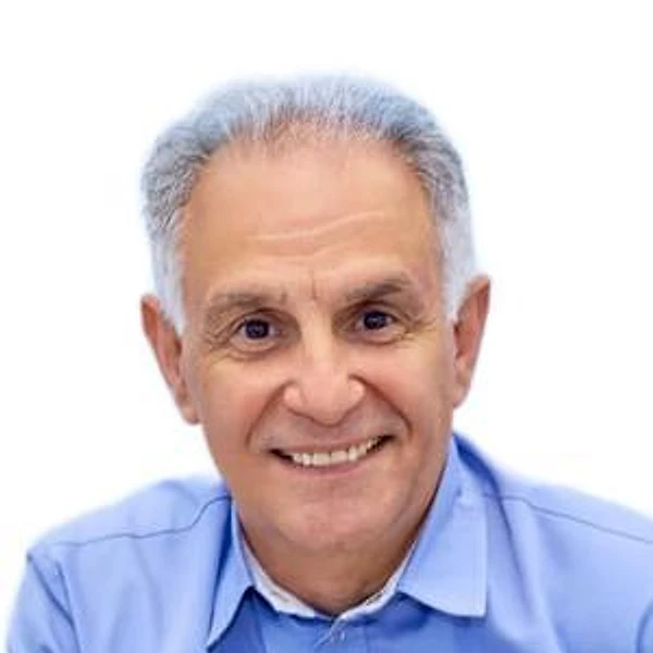 Саркисов Артур Владимирович — Стоматолог, Краснодар