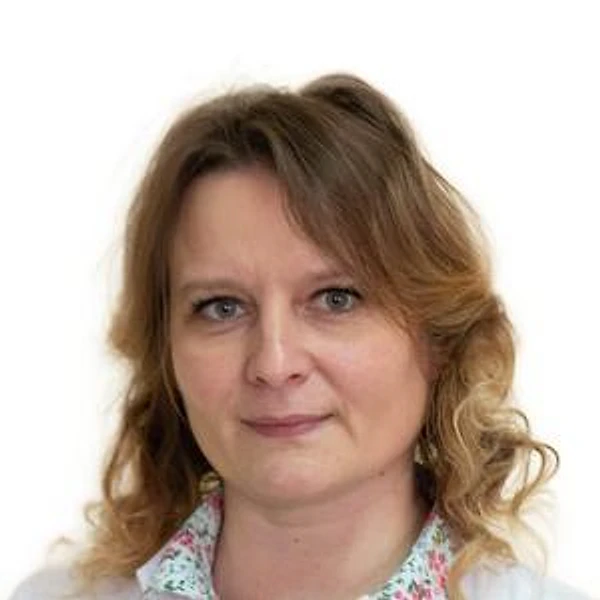 Морозова Татьяна Геннадьевна — Врач УЗИ, Рентгенолог, Смоленск
