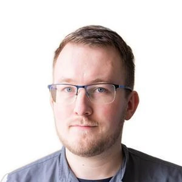 Ковалев Алексей Викторович — Эндокринолог, Рентгенолог, Смоленск