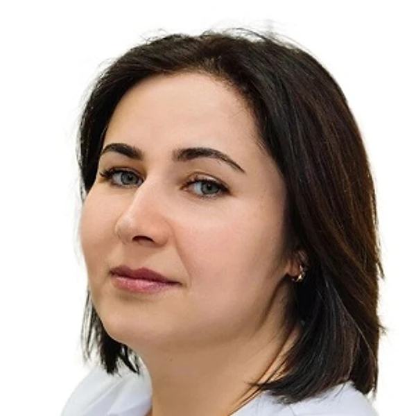 Бабаева Лала Тахировна — Стоматолог-гигиенист, Детский стоматолог-гигиенист, Смоленск