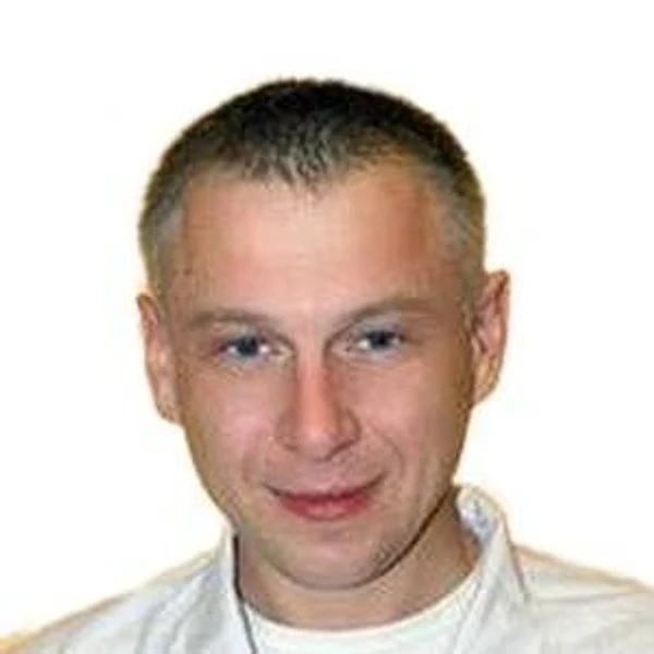 Бойченков Андрей Александрович — Стоматолог-ортопед, Детский стоматолог-ортопед, Смоленск