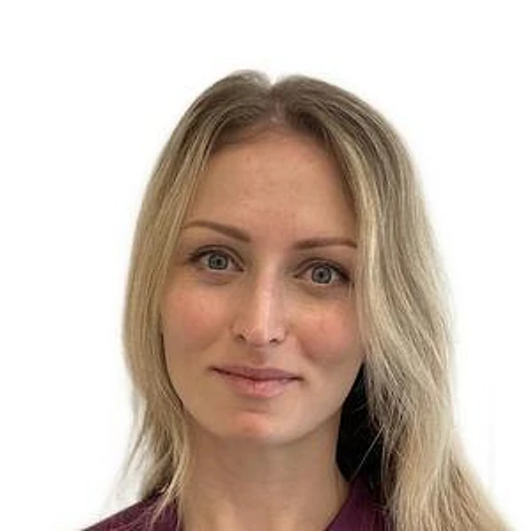 Торшина Наталья Николаевна — Стоматолог-ортопед, Стоматолог, Стоматолог-имплантолог, Стоматолог-хирург, Смоленск