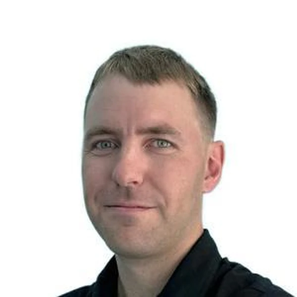 Воногель Максим Вячеславович — Стоматолог, Стоматолог-эндодонтист, Смоленск